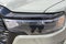 2026 RAM 1500 RAM 1500 LONE STAR CREW CAB 4X4 5'7' BOX