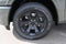 2026 RAM 1500 RAM 1500 LONE STAR CREW CAB 4X4 5'7' BOX