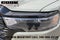 2026 RAM 1500 RAM 1500 LONE STAR CREW CAB 4X4 5'7' BOX