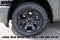 2026 RAM 1500 RAM 1500 LONE STAR CREW CAB 4X4 5'7' BOX