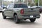 2026 RAM 1500 RAM 1500 LONE STAR CREW CAB 4X4 5'7' BOX