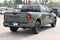 2026 RAM 1500 RAM 1500 LONE STAR CREW CAB 4X4 5'7' BOX