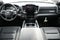 2026 RAM 1500 RAM 1500 LONE STAR CREW CAB 4X4 5'7' BOX