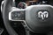 2026 RAM 1500 RAM 1500 LONE STAR CREW CAB 4X4 5'7' BOX
