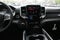 2026 RAM 1500 RAM 1500 LONE STAR CREW CAB 4X4 5'7' BOX