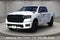 2027 RAM 1500 RAM 1500 LONE STAR CREW CAB 4X4 5'7' BOX