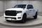 2027 RAM 1500 Lone Star