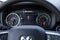 2027 RAM 1500 Lone Star