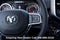 2027 RAM 1500 RAM 1500 LONE STAR CREW CAB 4X4 5'7' BOX