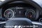 2027 RAM 1500 RAM 1500 LONE STAR CREW CAB 4X4 5'7' BOX