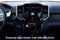 2027 RAM 1500 RAM 1500 LONE STAR CREW CAB 4X4 5'7' BOX