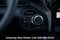 2027 RAM 1500 RAM 1500 LONE STAR CREW CAB 4X4 5'7' BOX