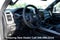 2027 RAM 1500 RAM 1500 LONE STAR CREW CAB 4X4 5'7' BOX