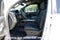 2027 RAM 1500 RAM 1500 LONE STAR CREW CAB 4X4 5'7' BOX