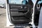 2027 RAM 1500 RAM 1500 LONE STAR CREW CAB 4X4 5'7' BOX