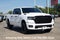 2027 RAM 1500 RAM 1500 LONE STAR CREW CAB 4X4 5'7' BOX