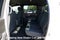2027 RAM 1500 RAM 1500 LONE STAR CREW CAB 4X4 5'7' BOX