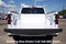 2027 RAM 1500 RAM 1500 LONE STAR CREW CAB 4X4 5'7' BOX