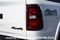2027 RAM 1500 RAM 1500 LONE STAR CREW CAB 4X4 5'7' BOX