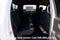 2027 RAM 1500 RAM 1500 LONE STAR CREW CAB 4X4 5'7' BOX