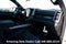 2027 RAM 1500 RAM 1500 LONE STAR CREW CAB 4X4 5'7' BOX