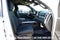 2027 RAM 1500 RAM 1500 LONE STAR CREW CAB 4X4 5'7' BOX