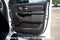 2027 RAM 1500 RAM 1500 LONE STAR CREW CAB 4X4 5'7' BOX