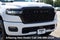 2027 RAM 1500 RAM 1500 LONE STAR CREW CAB 4X4 5'7' BOX