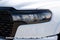 2027 RAM 1500 RAM 1500 LONE STAR CREW CAB 4X4 5'7' BOX