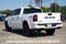 2027 RAM 1500 RAM 1500 LONE STAR CREW CAB 4X4 5'7' BOX
