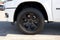 2027 RAM 1500 RAM 1500 LONE STAR CREW CAB 4X4 5'7' BOX