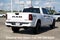 2027 RAM 1500 RAM 1500 LONE STAR CREW CAB 4X4 5'7' BOX