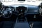 2027 RAM 1500 Lone Star