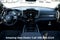 2027 RAM 1500 RAM 1500 LONE STAR CREW CAB 4X4 5'7' BOX