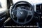 2027 RAM 1500 RAM 1500 LONE STAR CREW CAB 4X4 5'7' BOX