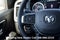 2027 RAM 1500 RAM 1500 LONE STAR CREW CAB 4X4 5'7' BOX