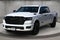 2026 RAM 1500 RAM 1500 LONE STAR CREW CAB 4X4 5'7' BOX