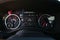 2026 RAM 1500 RAM 1500 LONE STAR CREW CAB 4X4 5'7' BOX