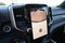 2026 RAM 1500 RAM 1500 LONE STAR CREW CAB 4X4 5'7' BOX