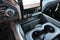 2026 RAM 1500 RAM 1500 LONE STAR CREW CAB 4X4 5'7' BOX