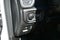 2026 RAM 1500 RAM 1500 LONE STAR CREW CAB 4X4 5'7' BOX