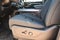2026 RAM 1500 RAM 1500 LONE STAR CREW CAB 4X4 5'7' BOX