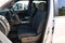 2026 RAM 1500 RAM 1500 LONE STAR CREW CAB 4X4 5'7' BOX