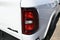 2026 RAM 1500 RAM 1500 LONE STAR CREW CAB 4X4 5'7' BOX