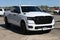 2026 RAM 1500 RAM 1500 LONE STAR CREW CAB 4X4 5'7' BOX