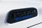 2026 RAM 1500 RAM 1500 LONE STAR CREW CAB 4X4 5'7' BOX