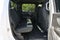 2026 RAM 1500 RAM 1500 LONE STAR CREW CAB 4X4 5'7' BOX