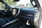 2026 RAM 1500 RAM 1500 LONE STAR CREW CAB 4X4 5'7' BOX