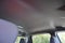 2026 RAM 1500 RAM 1500 LONE STAR CREW CAB 4X4 5'7' BOX