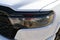 2026 RAM 1500 RAM 1500 LONE STAR CREW CAB 4X4 5'7' BOX
